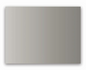 Rother Mirror Size: 60*80cm Thickness: 5mm White acrylic frame, 36W 3000/4000/6500K, 220-240V, 50/60, -20 to 40 Degree