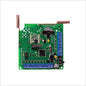 Ajax ocBridge Plus EU
