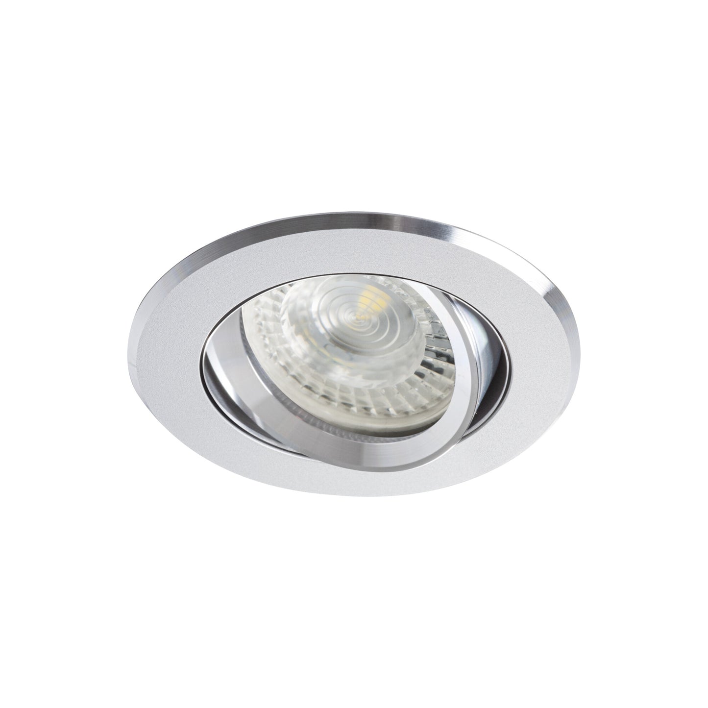 Kanlux RADAN CT-DTO50