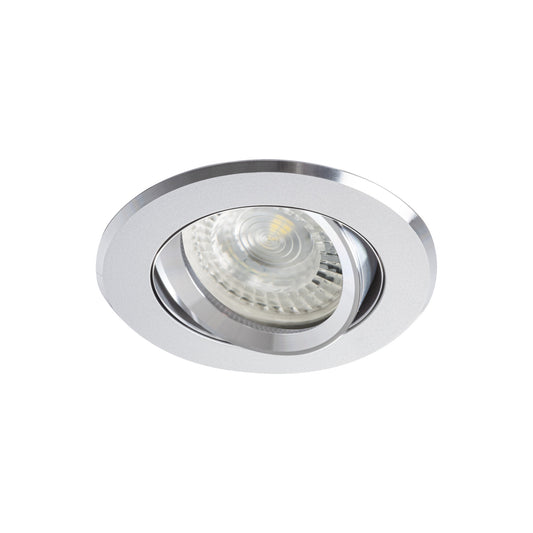 Kanlux RADAN CT-DTO50