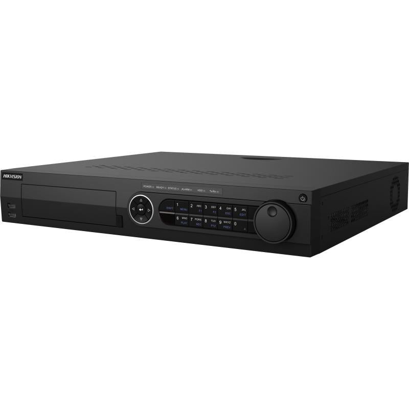 Hikvision 8MP 32CH DVR – IDS-7332HUHI-M4/S