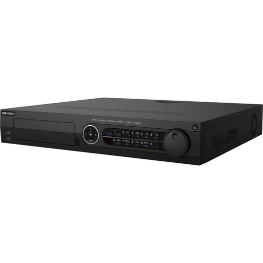 Hikvision 8MP 32CH DVR – IDS-7332HUHI-M4/S