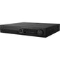 Hikvision 8MP 32CH DVR – IDS-7332HUHI-M4/S