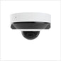 Ajax DomeCam Mini (5 MP/2.8 mm) (8EU) ASP