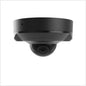 Ajax DomeCam Mini (5 MP/2.8 mm) (8EU) ASP
