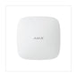 Ajax Hub 4G (8PD/UEU)