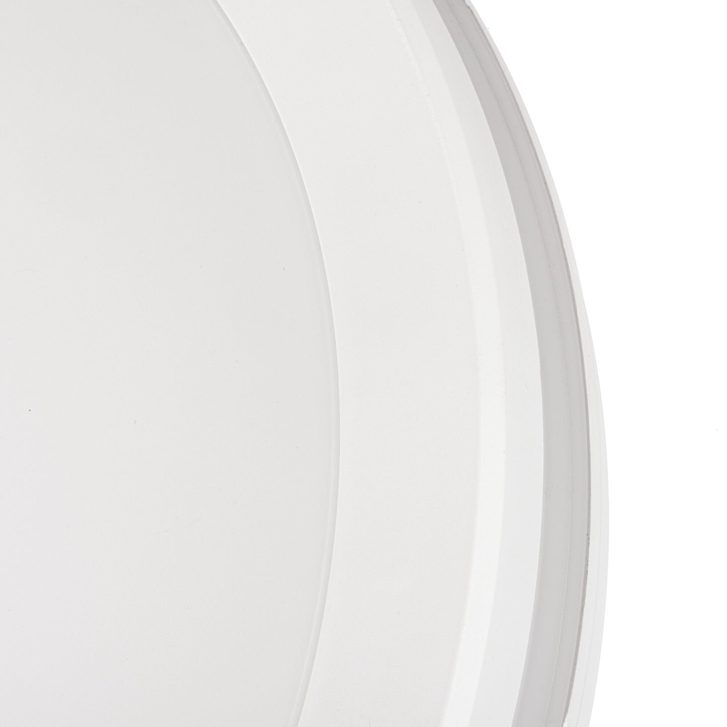 Kanlux BENO ECO White - additional view