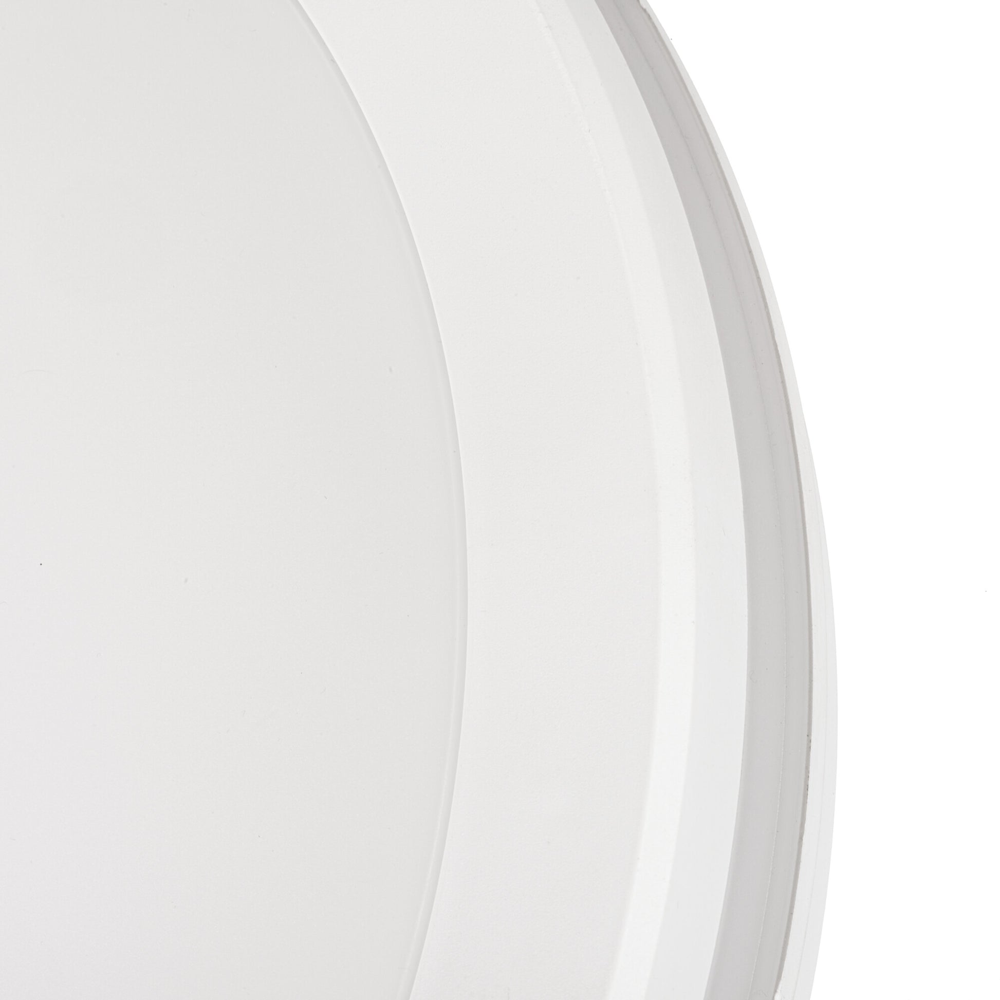 Kanlux BENO ECO White - additional view