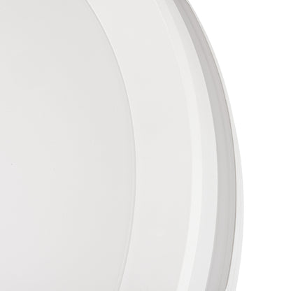 Kanlux BENO ECO White - additional view