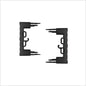 Ajax Module Holder (type A) ASP