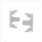 Ajax Module Holder (type B) ASP