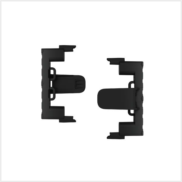 Ajax Module Holder (type B) ASP