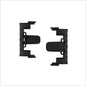 Ajax Module Holder (type B) ASP