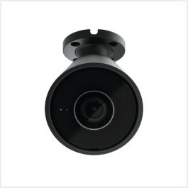 Ajax BulletCam (5 MP/4 mm) (8EU) ASP