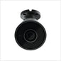 Ajax BulletCam (5 MP/4 mm) (8EU) ASP