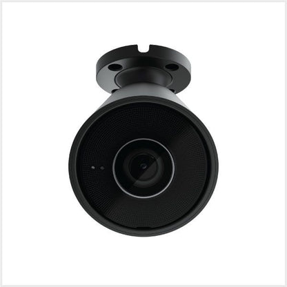 Ajax BulletCam (8 MP/2.8 mm) (8EU) ASP