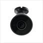 Ajax BulletCam (8 MP/4 mm) (8EU) ASP