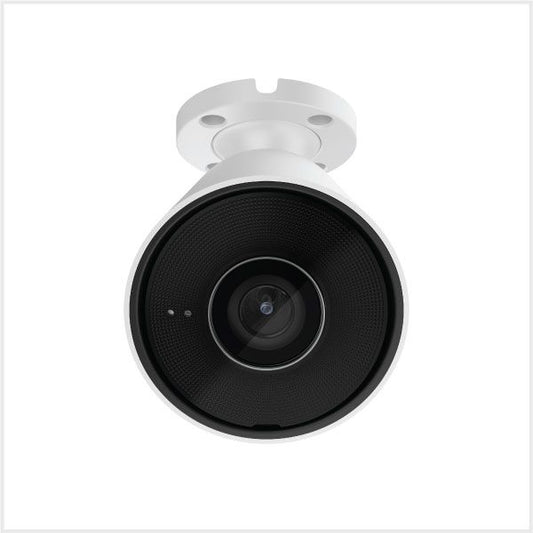 Ajax BulletCam (5 MP/4 mm) (8EU) ASP