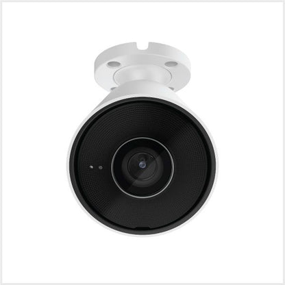 Ajax BulletCam (8 MP/2.8 mm) (8EU) ASP