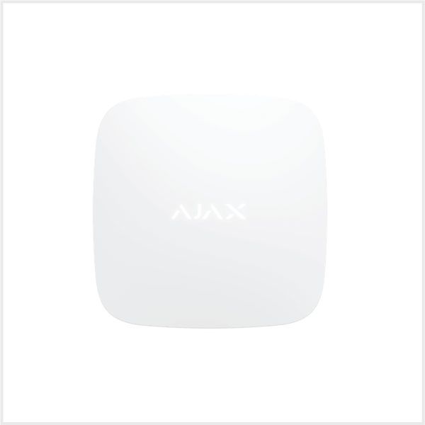 Ajax LeaksProtect 8EU GB