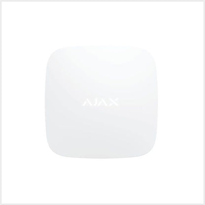 Ajax LeaksProtect 8EU GB