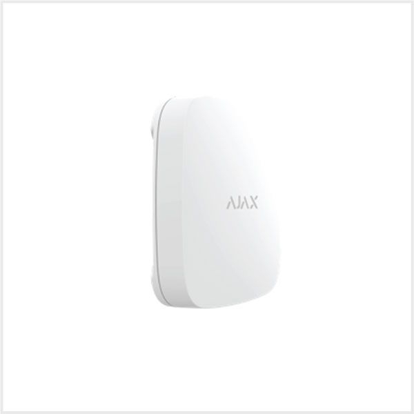 Ajax LeaksProtect 8EU GB