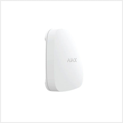 Ajax LeaksProtect 8EU GB
