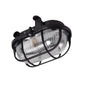 Kanlux MILO 7040T/P-B