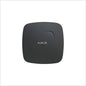 Ajax Fire Protect (Black)