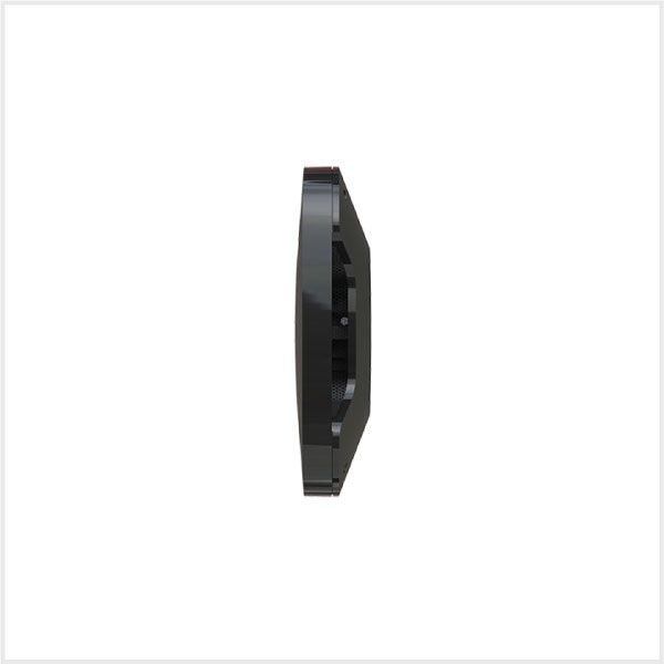 Ajax Fire Protect (Black)