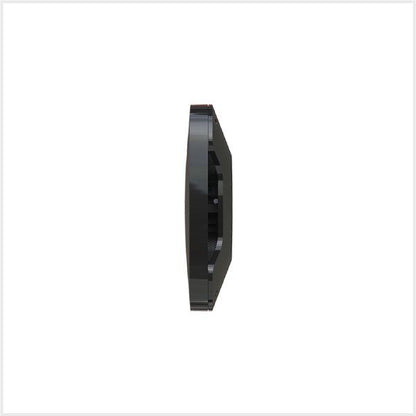 Ajax Fire Protect (Black)