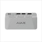 Ajax LineSupply (45W) Fibra ASP