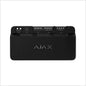 Ajax LineSupply (45W) Fibra ASP