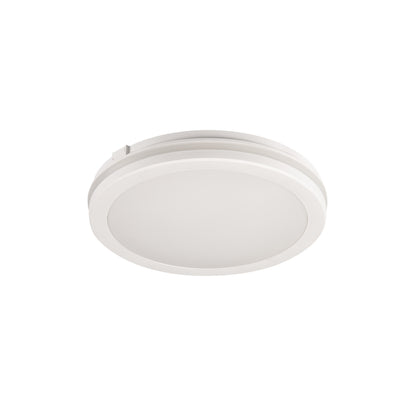 Kanlux BENO ECO White LED Ceiling Light (12W/20W)