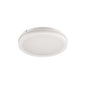 Kanlux BENO ECO White LED Ceiling Light (12W/20W)