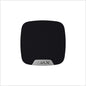 Ajax Home Siren (Black)
