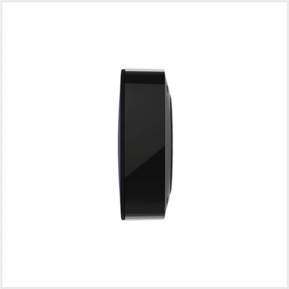 Ajax Home Siren (Black)