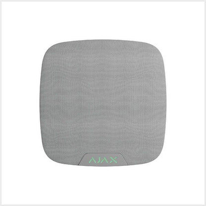 Ajax SpeakerPhone