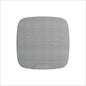 Ajax SpeakerPhone