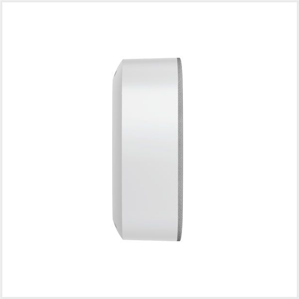 Ajax SpeakerPhone