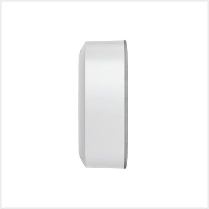 Ajax SpeakerPhone
