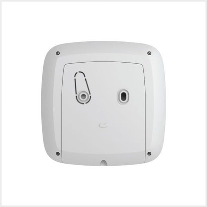 Ajax SpeakerPhone