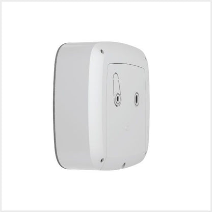 Ajax SpeakerPhone