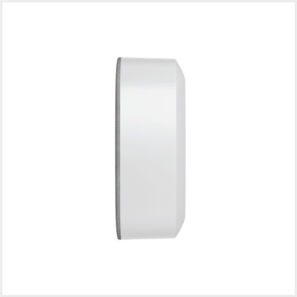 Ajax SpeakerPhone