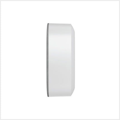 Ajax SpeakerPhone