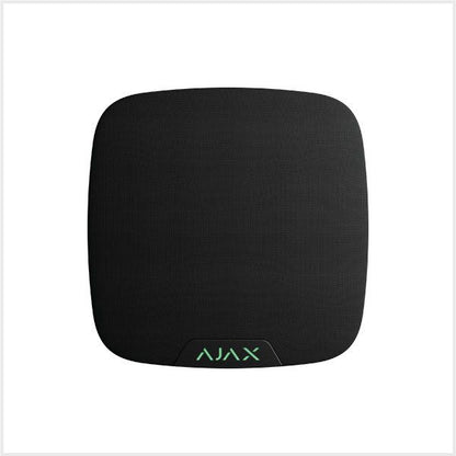 Ajax SpeakerPhone