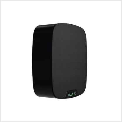 Ajax SpeakerPhone