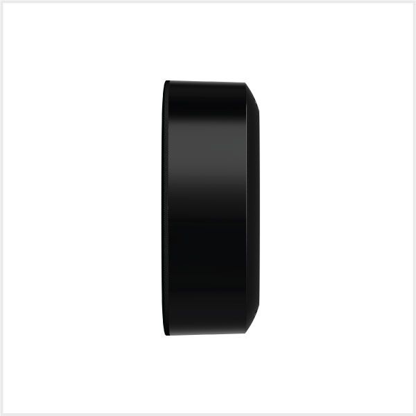 Ajax SpeakerPhone