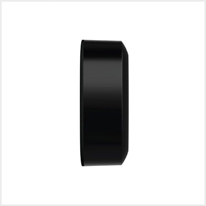 Ajax SpeakerPhone