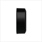 Ajax SpeakerPhone